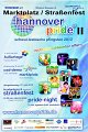 pride2012   121